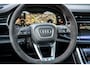 Audi Q8 60 TFSIe Full ABT (557 pk) | Massage | Carbon | Onderstelpakket | 4WSturing | NP.218k