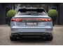 Audi Q8 60 TFSIe Full ABT (557 pk) | Massage | Carbon | Onderstelpakket | 4WSturing | NP.218k