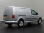 Volkswagen Caddy Maxi 2.0TDI 102PK Highline | Euro 6 | Navigatie | Airco | Cruise | Trekhaak