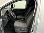 Volkswagen Caddy Maxi 2.0TDI 102PK Highline | Euro 6 | Navigatie | Airco | Cruise | Trekhaak