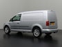 Volkswagen Caddy Maxi 2.0TDI 102PK Highline | Euro 6 | Navigatie | Airco | Cruise | Trekhaak