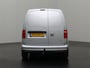 Volkswagen Caddy Maxi 2.0TDI 102PK Highline | Euro 6 | Navigatie | Airco | Cruise | Trekhaak