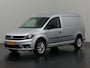 Volkswagen Caddy Maxi 2.0TDI 102PK Highline | Euro 6 | Navigatie | Airco | Cruise | Trekhaak