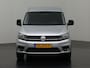 Volkswagen Caddy Maxi 2.0TDI 102PK Highline | Euro 6 | Navigatie | Airco | Cruise | Trekhaak