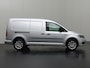 Volkswagen Caddy Maxi 2.0TDI 102PK Highline | Euro 6 | Navigatie | Airco | Cruise | Trekhaak