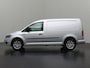 Volkswagen Caddy Maxi 2.0TDI 102PK Highline | Euro 6 | Navigatie | Airco | Cruise | Trekhaak