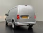 Volkswagen Caddy Maxi 2.0TDI 102PK Highline | Euro 6 | Navigatie | Airco | Cruise | Trekhaak