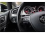 Volkswagen Golf 1.2 TSI Edition ✅Cr.Control✅AC✅18Inch
