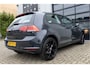 Volkswagen Golf 1.2 TSI Edition ✅Cr.Control✅AC✅18Inch