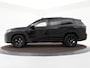 Volkswagen Tayron 1.5 eTSI 272pk DSG R-Line Edition · Camera · Panoramadak · Massage · Dodehoek Detectie · Keyless · 19'' Inch · Garantie t/m 08-12-2030 of 100.000km