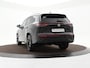 Volkswagen Tayron 1.5 eTSI 272pk DSG R-Line Edition · Camera · Panoramadak · Massage · Dodehoek Detectie · Keyless · 19'' Inch · Garantie t/m 08-12-2030 of 100.000km