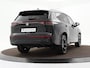 Volkswagen Tayron 1.5 eTSI 272pk DSG R-Line Edition · Camera · Panoramadak · Massage · Dodehoek Detectie · Keyless · 19'' Inch · Garantie t/m 08-12-2030 of 100.000km