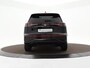 Volkswagen Tayron 1.5 eTSI 272pk DSG R-Line Edition · Camera · Panoramadak · Massage · Dodehoek Detectie · Keyless · 19'' Inch · Garantie t/m 08-12-2030 of 100.000km