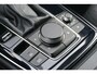 Mazda CX-30 2.0 e-SkyActiv-X M Hybrid Homura | Navigatie | Camera | Adaptieve Cruise Control | Stoelverwarming | RIJKLAARPRIJS!