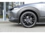 Mazda CX-30 2.0 e-SkyActiv-X M Hybrid Homura | Navigatie | Camera | Adaptieve Cruise Control | Stoelverwarming | RIJKLAARPRIJS!