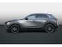 Mazda CX-30 2.0 e-SkyActiv-X M Hybrid Homura | Navigatie | Camera | Adaptieve Cruise Control | Stoelverwarming | RIJKLAARPRIJS!