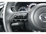 Mazda CX-30 2.0 e-SkyActiv-X M Hybrid Homura | Navigatie | Camera | Adaptieve Cruise Control | Stoelverwarming | RIJKLAARPRIJS!