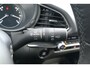 Mazda CX-30 2.0 e-SkyActiv-X M Hybrid Homura | Navigatie | Camera | Adaptieve Cruise Control | Stoelverwarming | RIJKLAARPRIJS!