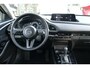 Mazda CX-30 2.0 e-SkyActiv-X M Hybrid Homura | Navigatie | Camera | Adaptieve Cruise Control | Stoelverwarming | RIJKLAARPRIJS!