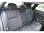 Mazda CX-30 2.0 e-SkyActiv-X M Hybrid Homura | Navigatie | Camera | Adaptieve Cruise Control | Stoelverwarming | RIJKLAARPRIJS!