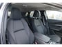 Mazda CX-30 2.0 e-SkyActiv-X M Hybrid Homura | Navigatie | Camera | Adaptieve Cruise Control | Stoelverwarming | RIJKLAARPRIJS!