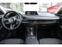 Mazda CX-30 2.0 e-SkyActiv-X M Hybrid Homura | Navigatie | Camera | Adaptieve Cruise Control | Stoelverwarming | RIJKLAARPRIJS!