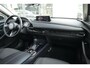 Mazda CX-30 2.0 e-SkyActiv-X M Hybrid Homura | Navigatie | Camera | Adaptieve Cruise Control | Stoelverwarming | RIJKLAARPRIJS!