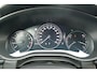 Mazda CX-30 2.0 e-SkyActiv-X M Hybrid Homura | Navigatie | Camera | Adaptieve Cruise Control | Stoelverwarming | RIJKLAARPRIJS!