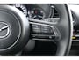 Mazda CX-30 2.0 e-SkyActiv-X M Hybrid Homura | Navigatie | Camera | Adaptieve Cruise Control | Stoelverwarming | RIJKLAARPRIJS!