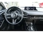 Mazda CX-30 2.0 e-SkyActiv-X M Hybrid Homura | Navigatie | Camera | Adaptieve Cruise Control | Stoelverwarming | RIJKLAARPRIJS!