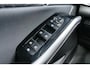 Mazda CX-30 2.0 e-SkyActiv-X M Hybrid Homura | Navigatie | Camera | Adaptieve Cruise Control | Stoelverwarming | RIJKLAARPRIJS!