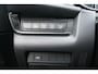 Mazda CX-30 2.0 e-SkyActiv-X M Hybrid Homura | Navigatie | Camera | Adaptieve Cruise Control | Stoelverwarming | RIJKLAARPRIJS!