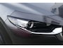 Mazda CX-30 2.0 e-SkyActiv-X M Hybrid Homura | Navigatie | Camera | Adaptieve Cruise Control | Stoelverwarming | RIJKLAARPRIJS!