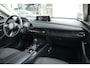 Mazda CX-30 2.0 e-SkyActiv-X M Hybrid Homura | Navigatie | Camera | Adaptieve Cruise Control | Stoelverwarming | RIJKLAARPRIJS!