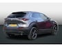 Mazda CX-30 2.0 e-SkyActiv-X M Hybrid Homura | Navigatie | Camera | Adaptieve Cruise Control | Stoelverwarming | RIJKLAARPRIJS!