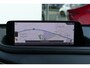 Mazda CX-30 2.0 e-SkyActiv-X M Hybrid Homura | Navigatie | Camera | Adaptieve Cruise Control | Stoelverwarming | RIJKLAARPRIJS!