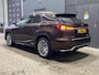Lexus RX 450h AWD President Line | Panoramadak | Head-Up | Premium Surround | 360° Camera