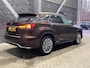 Lexus RX 450h AWD President Line | Panoramadak | Head-Up | Premium Surround | 360° Camera
