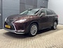 Lexus RX 450h AWD President Line | Panoramadak | Head-Up | Premium Surround | 360° Camera