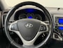 Hyundai i30 1.6i CVVT 126pk blue i-Motion Airco / cruise control