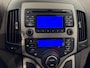 Hyundai i30 1.6i CVVT 126pk blue i-Motion Airco / cruise control