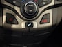 Hyundai i30 1.6i CVVT 126pk blue i-Motion Airco / cruise control