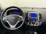 Hyundai i30 1.6i CVVT 126pk blue i-Motion Airco / cruise control