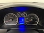 Hyundai i30 1.6i CVVT 126pk blue i-Motion Airco / cruise control