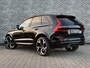 Volvo XC60 2.0 T6 Plug-in hybrid AWD Plus Black Edition | Schuif/kanteldak | Lichtmetalen velgen 22" | Luchtvering | Extra getint glas | 360 camera | Head-up display