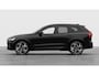 Volvo XC60 2.0 T6 Plug-in hybrid AWD Plus Black Edition | Schuif/kanteldak | Lichtmetalen velgen 22" | Luchtvering | Extra getint glas | 360 camera | Head-up display