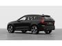 Volvo XC60 2.0 T6 Plug-in hybrid AWD Plus Black Edition | Schuif/kanteldak | Lichtmetalen velgen 22" | Luchtvering | Extra getint glas | 360 camera | Head-up display