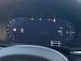 Volvo XC60 2.0 T6 Plug-in hybrid AWD Plus Black Edition | Schuif/kanteldak | Lichtmetalen velgen 22" | Luchtvering | Extra getint glas | 360 camera | Head-up display
