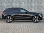 Volvo XC60 2.0 T6 Plug-in hybrid AWD Plus Black Edition | Schuif/kanteldak | Lichtmetalen velgen 22" | Luchtvering | Extra getint glas | 360 camera | Head-up display