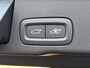 Volvo XC60 2.0 T6 Plug-in hybrid AWD Plus Black Edition | Schuif/kanteldak | Lichtmetalen velgen 22" | Luchtvering | Extra getint glas | 360 camera | Head-up display